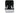 Sony Wireless In-Ear-Kopfhörer INZONE WF-G700 Weiss