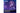 Sony Gaming-Headset INZONE H5 Weiss