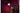 Philips Hue White & Color Ambiance Outdoor Discover Flutlicht Schwarz