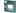 Philips Deckenleuchte Touch SceneSwitch 12 W, 4000 K, Weiss