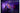 Philips Hue White & Color Ambiance Centris 3-Deckenspot Schwarz