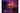 Philips Hue White & Col. Amb. Centris Cross 3er-Spot Schwarz