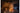 Philips Hue White Ambiance Runner Doppelspot Schwarz