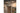 Philips Hue White Ambiance Runner Doppelspot Weiss