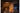 Philips Hue White Ambiance Runner Doppelspot Weiss