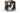 Philips Hue White Ambiance Runner Spot inkl. Dimmschalter Weiss
