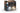 Philips Hue White Ambiance Pillar Doppelspot inkl. Dimmschalter Schwarz