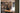 Philips Hue White Ambiance Pillar Doppelspot inkl. Dimmschalter Schwarz