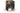 Philips Hue White Ambiance Pillar Einerspot erw. GU10, Schwarz