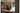 Philips Hue White Ambiance Pillar Einerspot erw. GU10, Schwarz