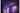 Philips Hue White & Color Ambiance Centura Einbauspot Rund Weiss