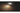 Philips Hue White & Color Ambiance Centura Einbauspot Eckig Weiss