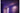 Philips Hue White & Color Ambiance Centura Einbauspot Rund Aluminium