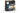 Philips Hue White Ambiance Milliskin Einbauspot 3er-Pack Rund Aluminium