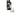 Philips Hue Leuchtmittel White Ambiance MR16 Einzelpack 400 lm