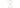 Philips Hue White & Color Ambiance Fugato 3er-Spot Weiss