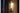 Philips Hue White & Color Ambiance Argenta Spot Weiss