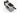Koenig Fritteuse Inox, 3.4 l