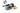 Koenig Fritteuse Inox, 3.4 l