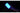 Nanlite Dauerlicht PavoTube II 6C