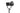 Nanlite Dauerlicht FS-150B