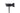 Nanlite Dauerlicht FS-150B