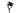 Nanlite Dauerlicht FS-150B