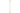 Nanlite Dauerlicht PavoTube II 30C 1KIT