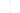 Nanlite Dauerlicht PavoTube II 30C 1KIT
