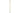 Nanlite Dauerlicht PavoTube II 30C 1KIT