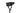 Nanlite Dauerlicht FS-60B