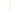 Nanlite Dauerlicht PavoTube T8-7X 1Kit