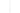 Nanlite Dauerlicht PavoTube T8-7X 1Kit