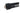 Nanlite Dauerlicht PavoTube II 30X 1Kit