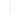 Nanlite Dauerlicht PavoTube II 30X 2Kit
