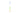 Nanlite Dauerlicht PavoTube II 30X 4Kit