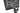 Nanlite Dauerlicht MixPad II 11C