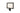 Nanlite Dauerlicht MixPad II 11C