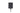 Nanlite Dauerlicht Compac 68B