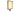 Nanlite Dauerlicht Compac 68B