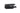 Nanlite Dauerlicht FS-150