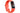 Fitbit Activity Tracker Charge 6