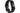 Fitbit Activity Tracker Charge 6