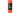Fitbit Activity Tracker Charge 6