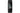 Fitbit Activity Tracker Charge 6