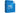 Intel CPU Core i5-14600KF 2.6 GHz