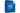 Intel CPU Core i7-14700K 2.5 GHz