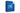 Intel CPU Core i7-14700KF 2.5 GHz