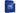 Intel CPU Core i9-14900KF 2.4 GHz