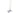Shure In-Ear-Kopfhörer SE425 – Clear